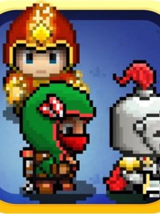 Nimble Quest
