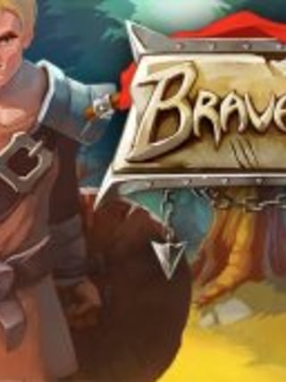 Braveland