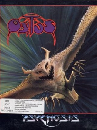 Obitus