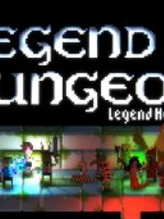Legend of Dungeon