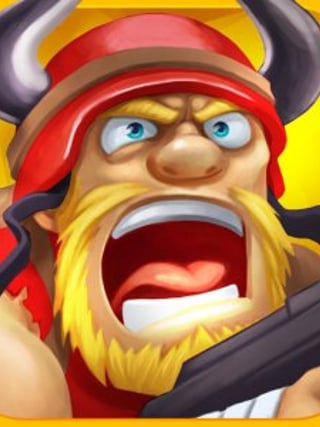 Puzzle Trooper