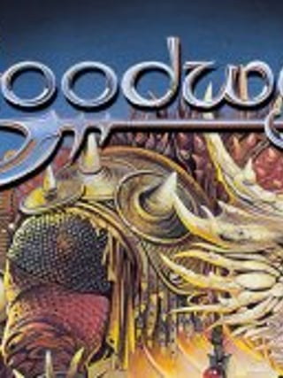 Bloodwych