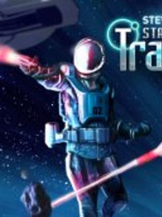 Starship Traveller