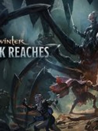 Neverwinter
