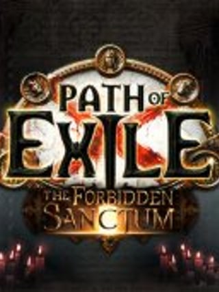 Path of Exile