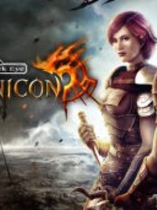 Demonicon