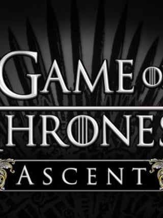 Game of Thrones: Ascent