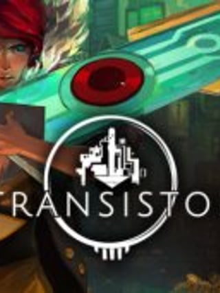Transistor