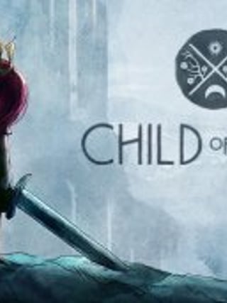 Child of Light
