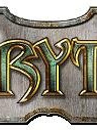 Sryth