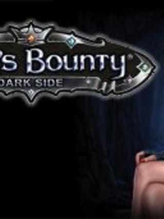 King's Bounty: Dark Side