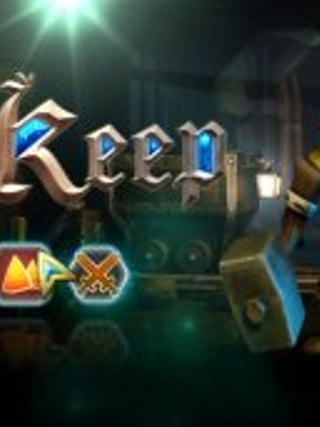 The Keep