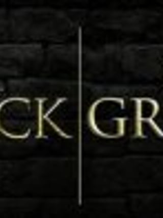 Legend of Grimrock / Legend of Grimrock II