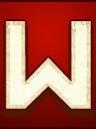 War Metal