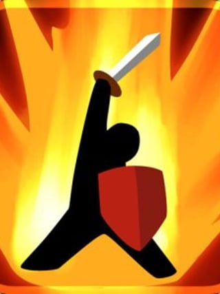 Battleheart