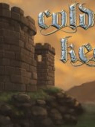Coldfire Keep