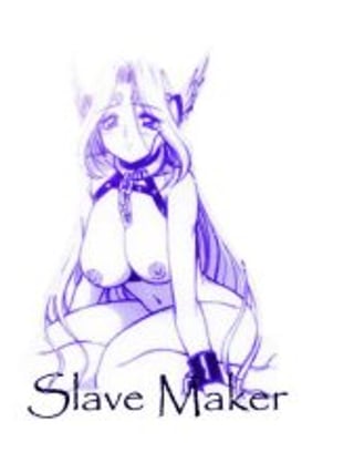 Slave Maker