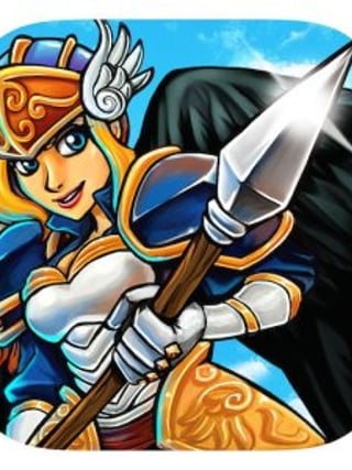 Super Awesome Quest