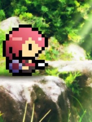 Fairune