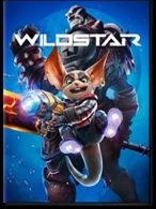 WildStar