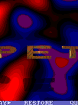 Aspetra