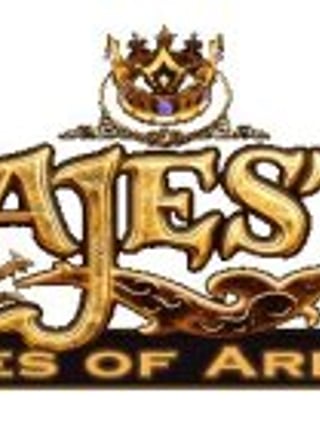 Majesty: Heroes of Ardania