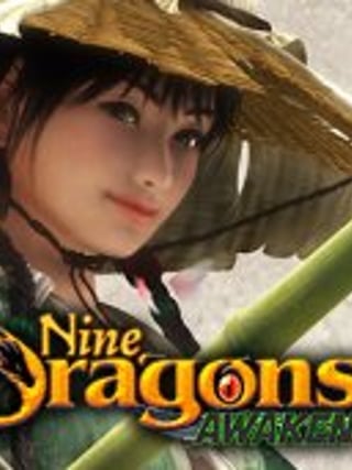 9Dragons