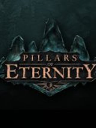 Pillars of Eternity