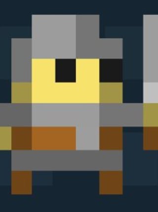 Legends of Yore