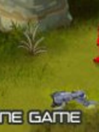 Voya Nui Online Game