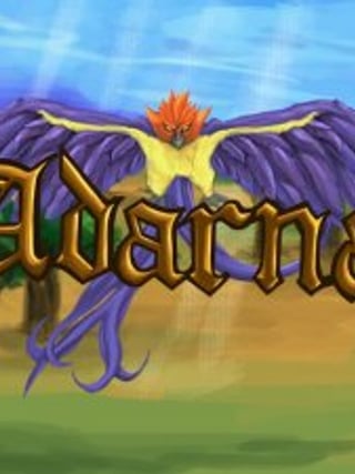 Adarna