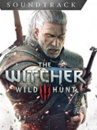 The Witcher 3: Wild Hunt