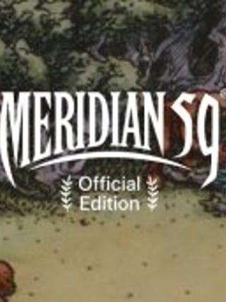 Meridian 59