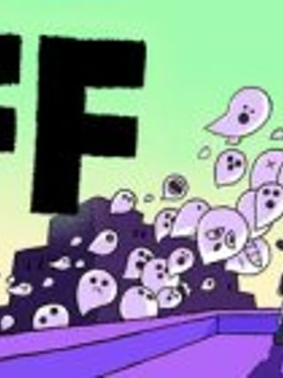 OFF
