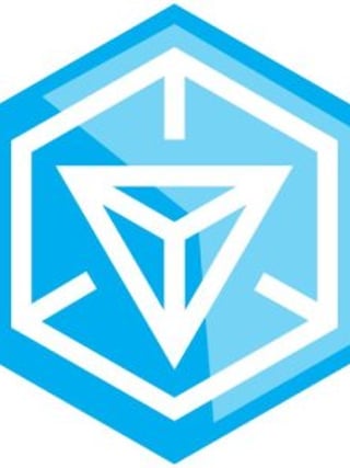 Ingress