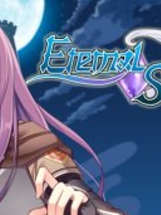 Eternal Senia