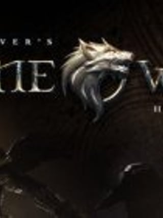 Joe Dever's Lone Wolf: HD Remastered
