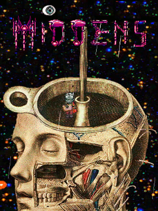 Middens