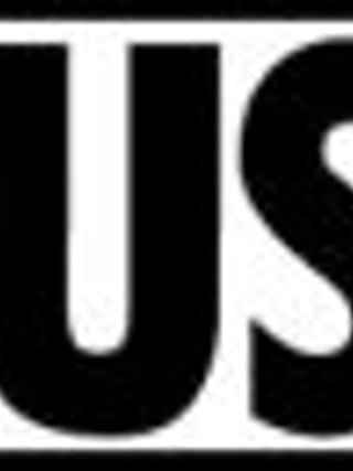 Nexus War