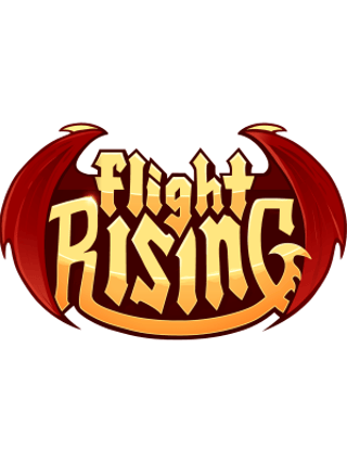 Flight Rising
