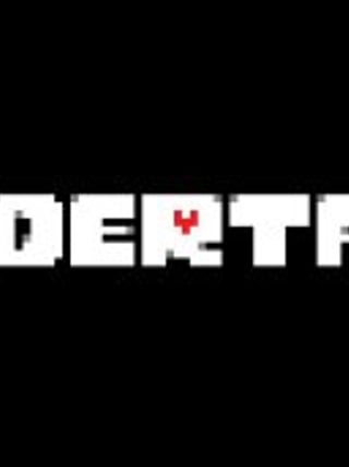 Undertale