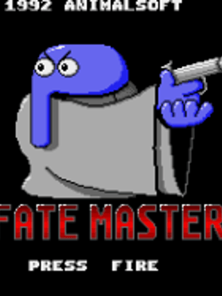 Fate Master