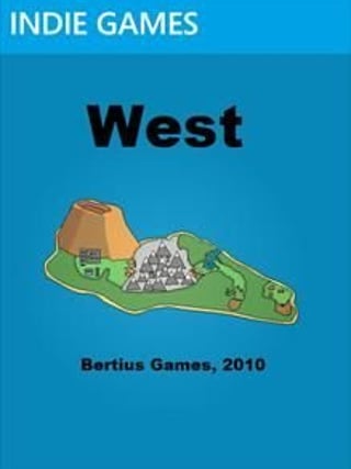West