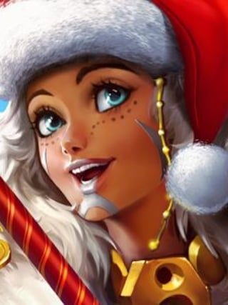 Shop Heroes