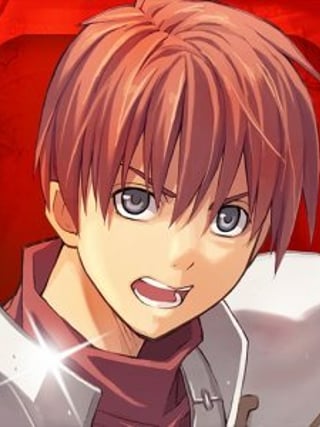 Ys Chronicles 1