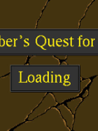 Shelober's Quest for a Babe