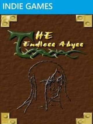 The Endless Abyss