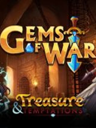 Gems of War