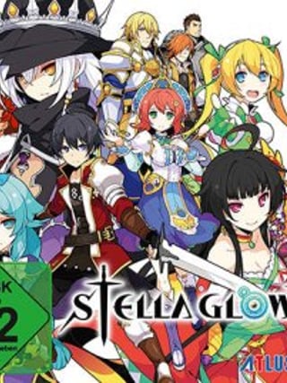 Stella Glow