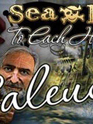 Sea Dogs: To Each His Own